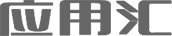 aaa官网